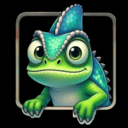 ChameleonDB Extension